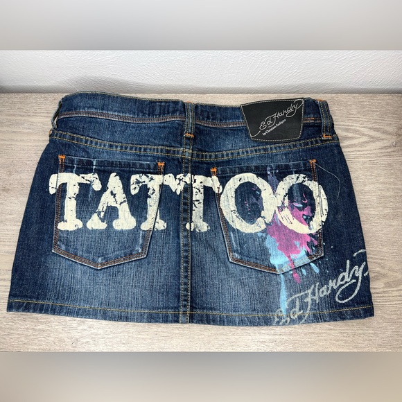 SOLD!!! - Picture 3 of 4